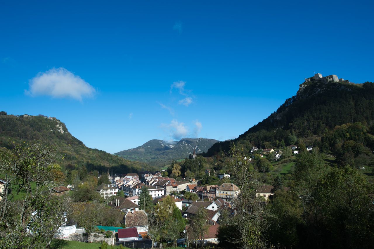 Communes Salins Les Bains WKF_8383